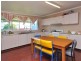 90 Cessnock Road, Neath NSW 2326