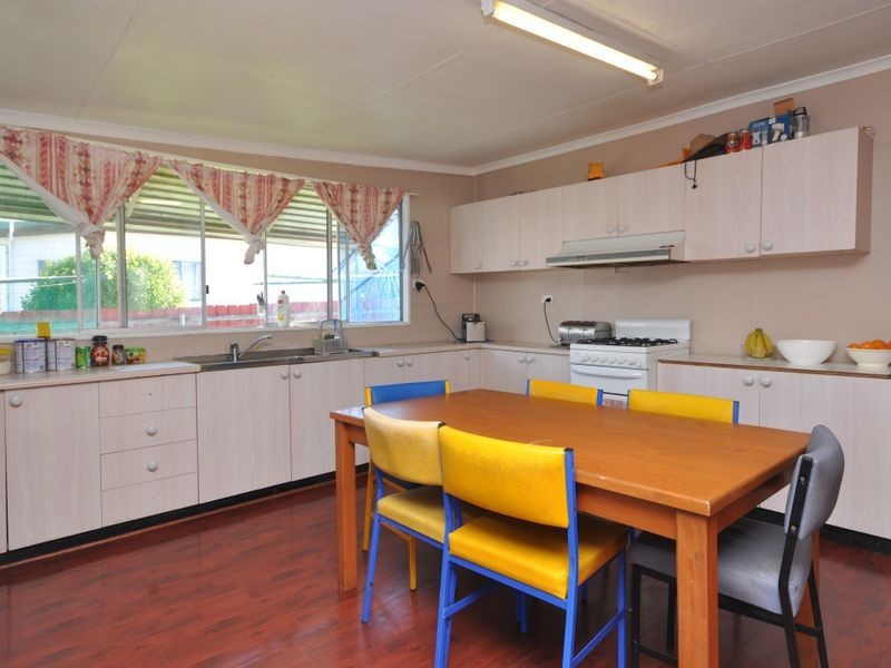 90 Cessnock Road, Neath NSW 2326