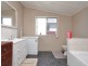 90 Cessnock Road, Neath NSW 2326