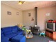90 Cessnock Road, Neath NSW 2326