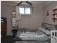 90 Cessnock Road, Neath NSW 2326
