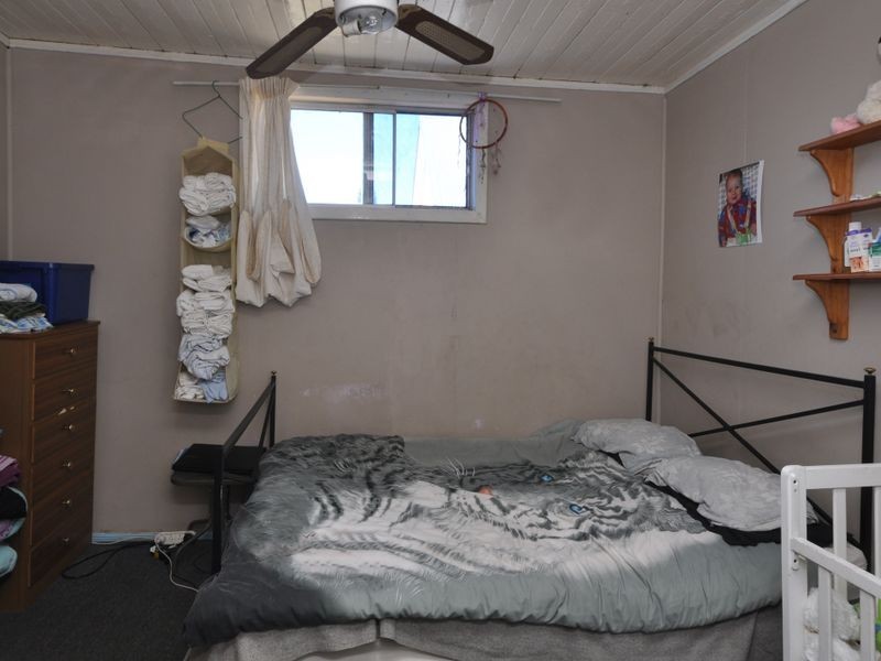 90 Cessnock Road, Neath NSW 2326
