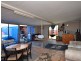 90 Cessnock Road, Neath NSW 2326