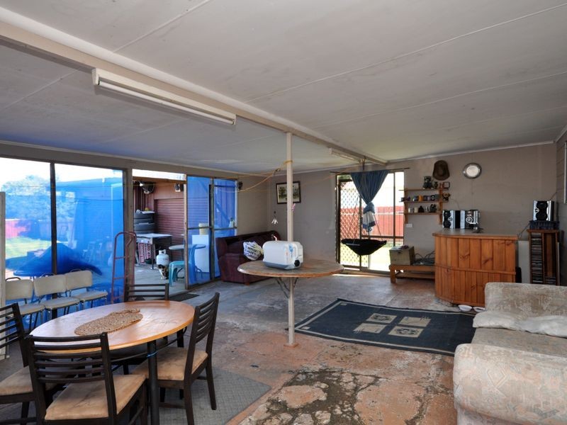 90 Cessnock Road, Neath NSW 2326