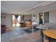 90 Cessnock Road, Neath NSW 2326