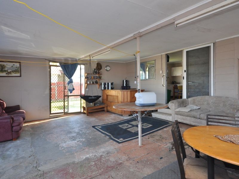 90 Cessnock Road, Neath NSW 2326