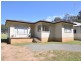 77 Tennant Street, Bellbird NSW 2325