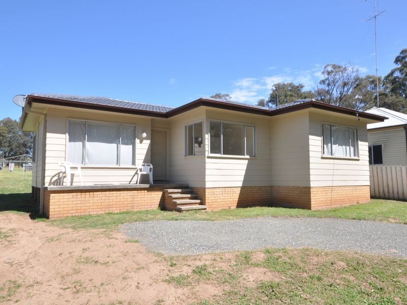 77 Tennant Street, Bellbird NSW 2325