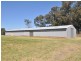 77 Tennant Street, Bellbird NSW 2325