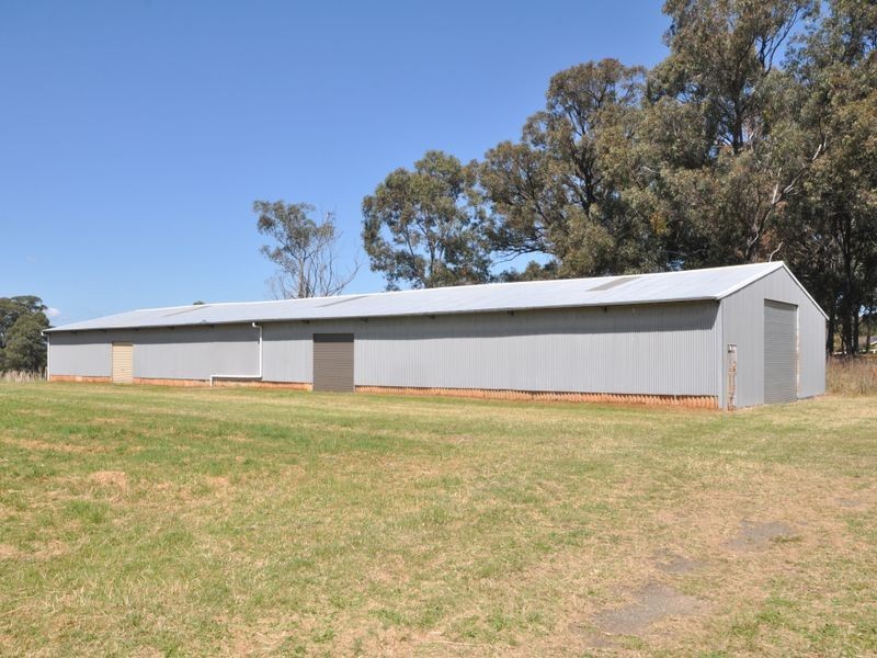 77 Tennant Street, Bellbird NSW 2325