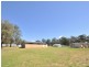77 Tennant Street, Bellbird NSW 2325