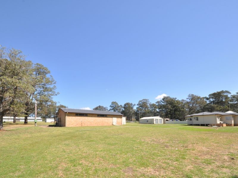 77 Tennant Street, Bellbird NSW 2325