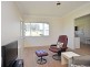 77 Tennant Street, Bellbird NSW 2325