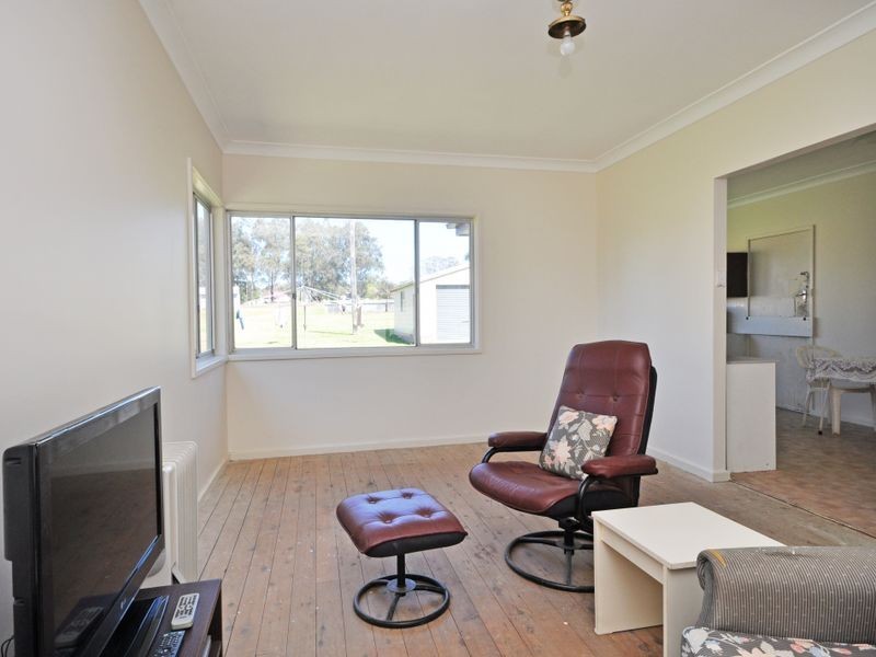 77 Tennant Street, Bellbird NSW 2325