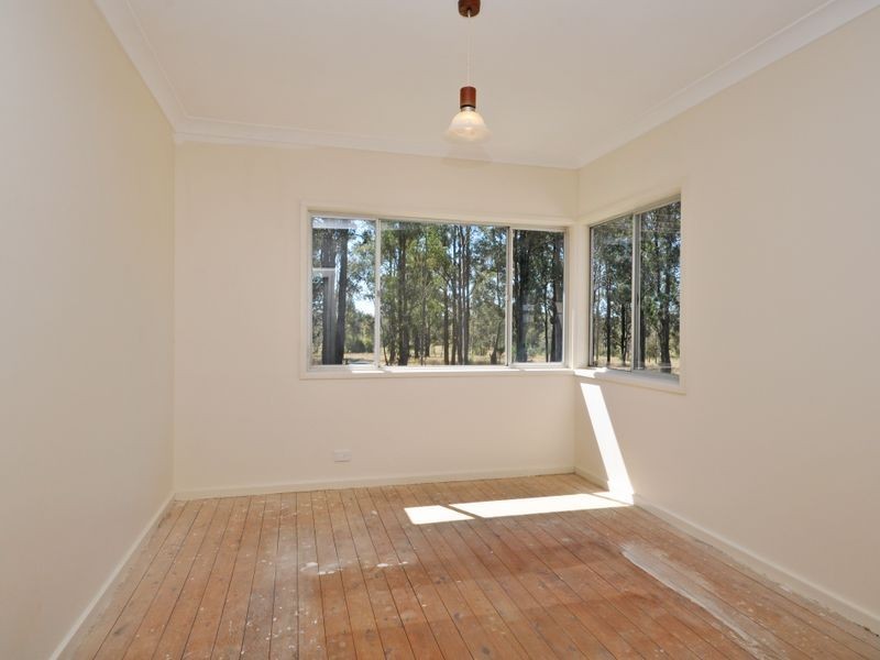 77 Tennant Street, Bellbird NSW 2325
