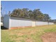 77 Tennant Street, Bellbird NSW 2325