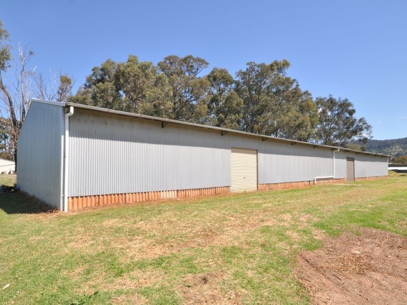 77 Tennant Street, Bellbird NSW 2325