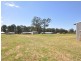 77 Tennant Street, Bellbird NSW 2325