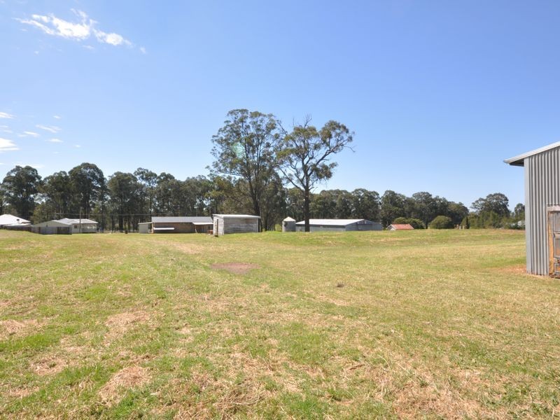 77 Tennant Street, Bellbird NSW 2325