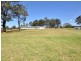 77 Tennant Street, Bellbird NSW 2325