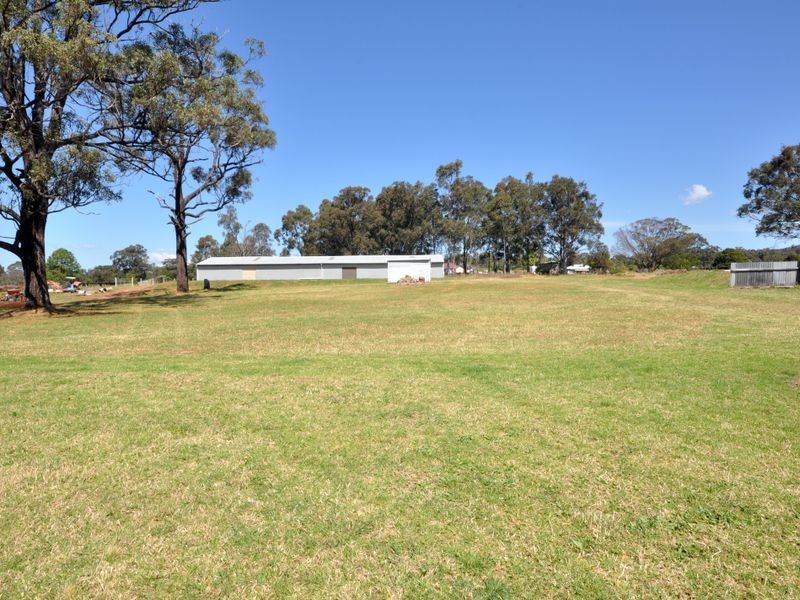 77 Tennant Street, Bellbird NSW 2325