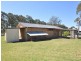 77 Tennant Street, Bellbird NSW 2325