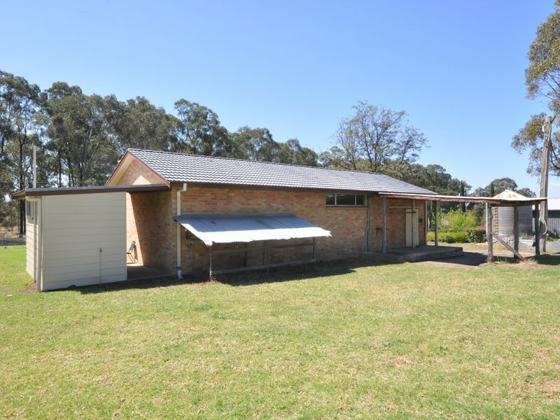 77 Tennant Street, Bellbird NSW 2325