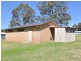 77 Tennant Street, Bellbird NSW 2325