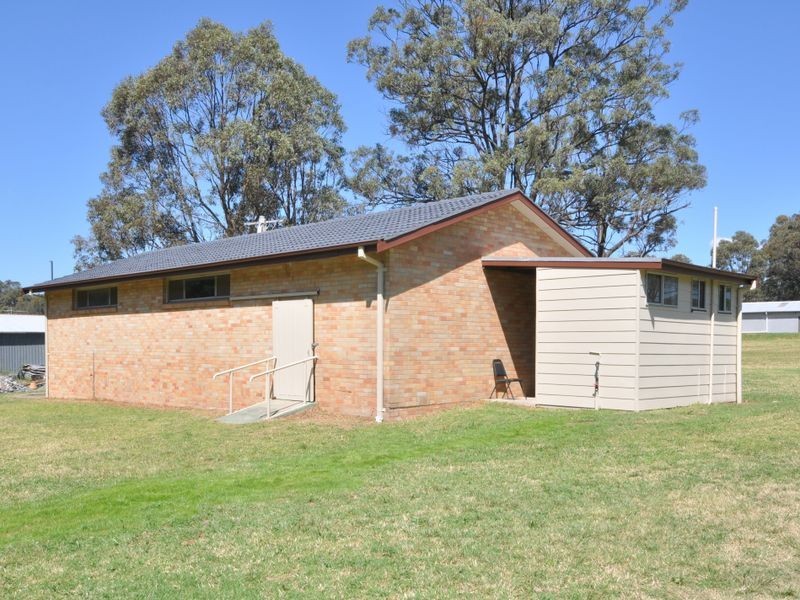 77 Tennant Street, Bellbird NSW 2325
