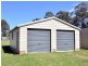 77 Tennant Street, Bellbird NSW 2325