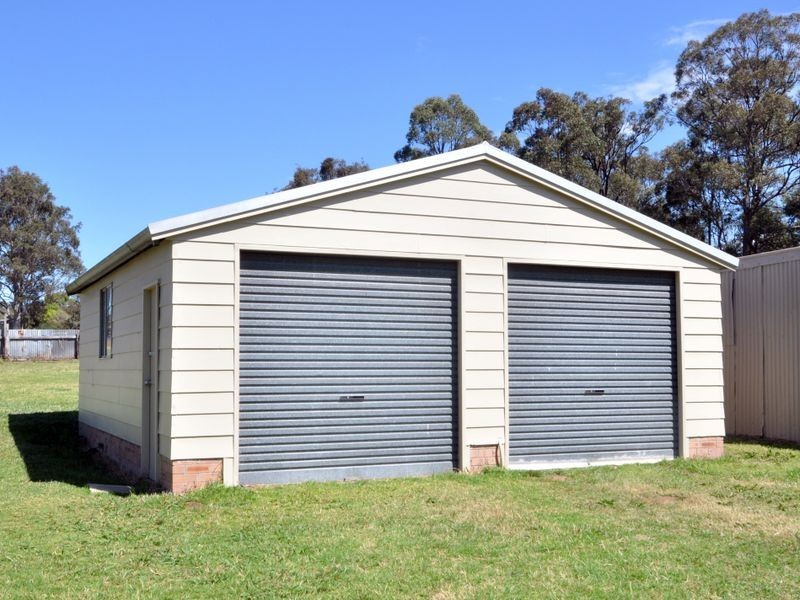 77 Tennant Street, Bellbird NSW 2325