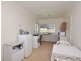 77 Tennant Street, Bellbird NSW 2325