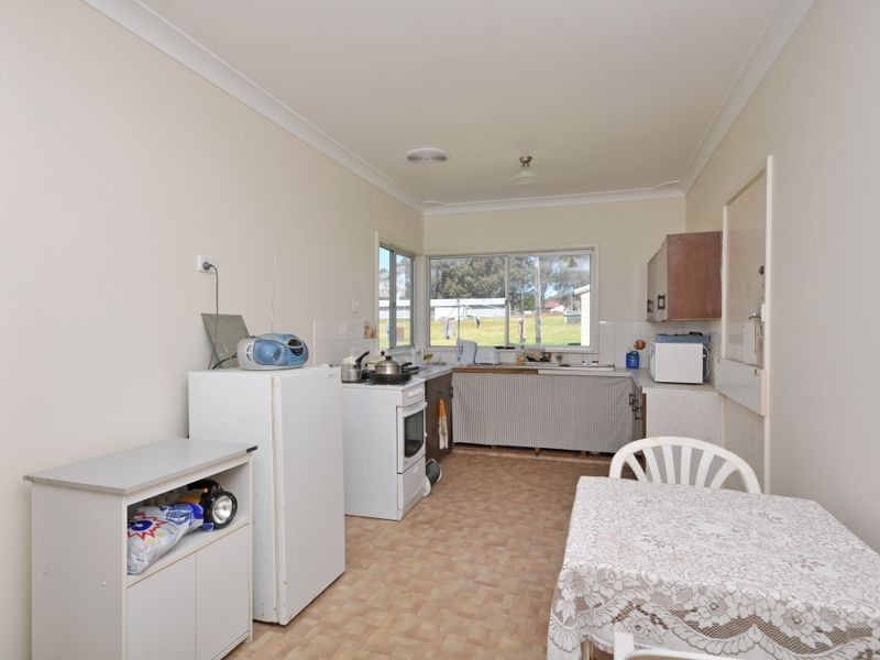 77 Tennant Street, Bellbird NSW 2325