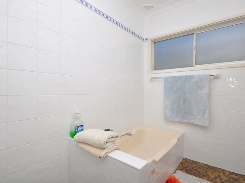 77 Tennant Street, Bellbird NSW 2325