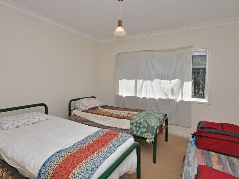 77 Tennant Street, Bellbird NSW 2325