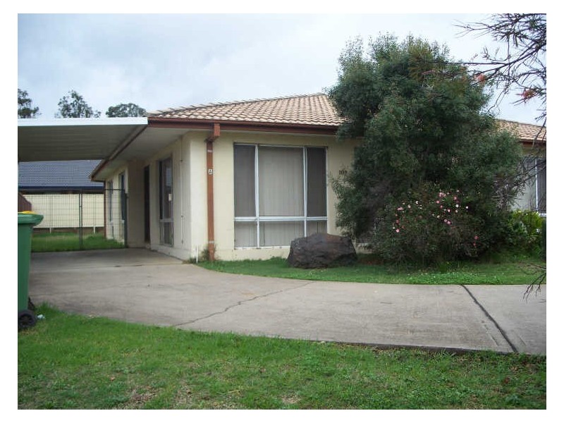 109A Aberdare Road, Aberdare NSW 2325