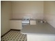109A Aberdare Road, Aberdare NSW 2325