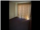 109A Aberdare Road, Aberdare NSW 2325