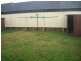 109A Aberdare Road, Aberdare NSW 2325