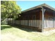 33 Frame Drive, Abermain NSW 2326