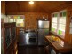 33 Frame Drive, Abermain NSW 2326