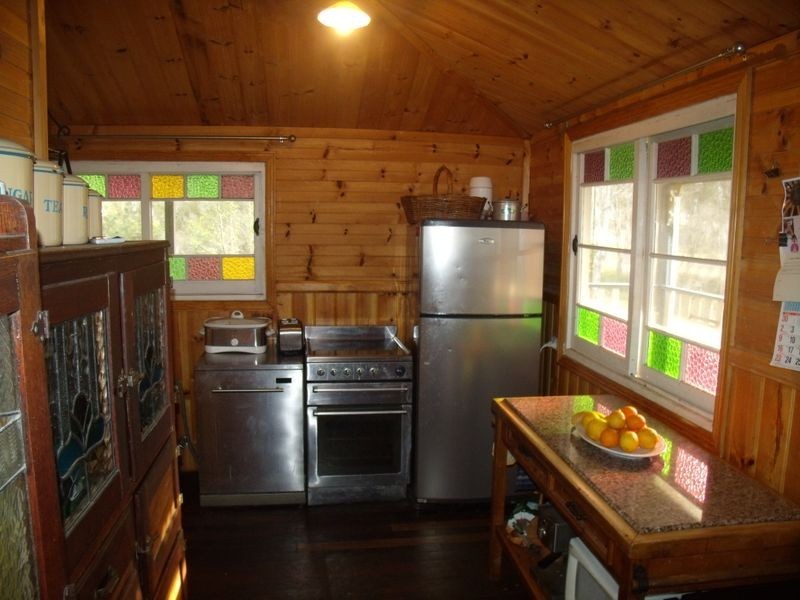 33 Frame Drive, Abermain NSW 2326