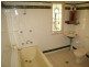33 Frame Drive, Abermain NSW 2326