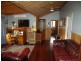 33 Frame Drive, Abermain NSW 2326
