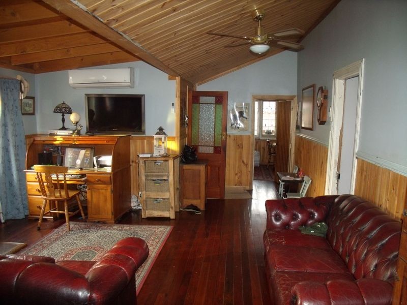 33 Frame Drive, Abermain NSW 2326