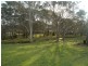 33 Frame Drive, Abermain NSW 2326