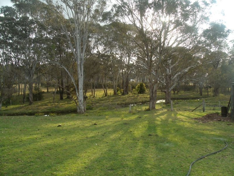 33 Frame Drive, Abermain NSW 2326