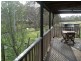 33 Frame Drive, Abermain NSW 2326