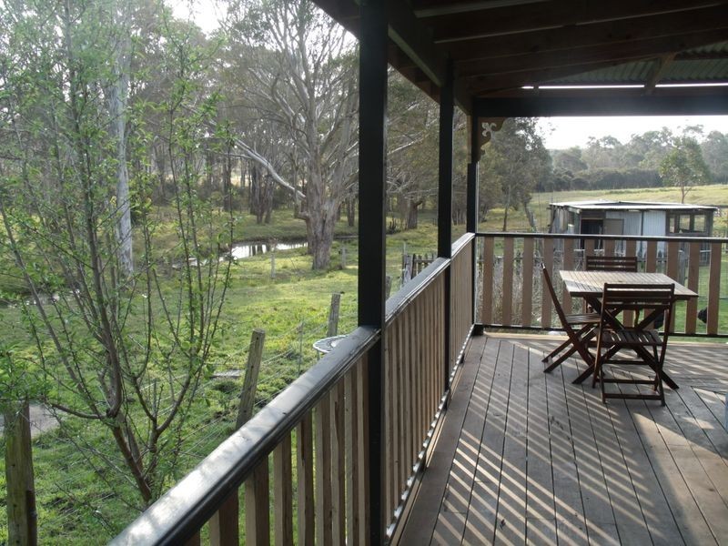 33 Frame Drive, Abermain NSW 2326
