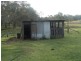 33 Frame Drive, Abermain NSW 2326